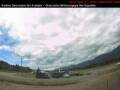 Webcam Port Alberni