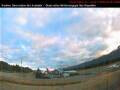 Webcam Port Alberni