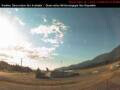 Webcam Port Alberni