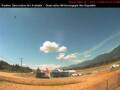 Webcam Port Alberni