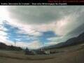 Webcam Port Alberni