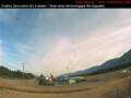 Webcam Port Alberni