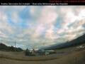 Webcam Port Alberni
