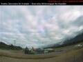 Webcam Port Alberni
