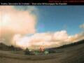 Webcam Port Alberni
