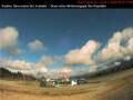Webcam Port Alberni