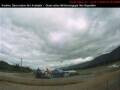 Webcam Port Alberni