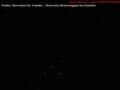 Webcam Port Alberni
