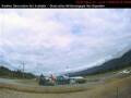 Webcam Port Alberni