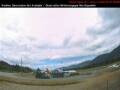 Webcam Port Alberni