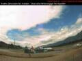 Webcam Port Alberni