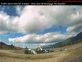 Webcam Port Alberni