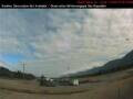 Webcam Port Alberni