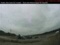 Webcam Port Alberni