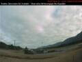 Webcam Port Alberni