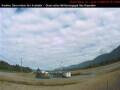 Webcam Port Alberni