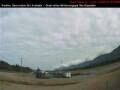 Webcam Port Alberni