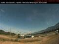 Webcam Port Alberni