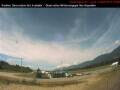 Webcam Port Alberni