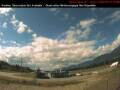 Webcam Port Alberni