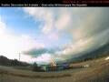 Webcam Port Alberni