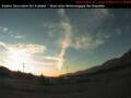 Webcam Port Alberni