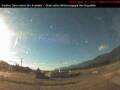 Webcam Port Alberni