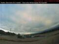 Webcam Port Alberni