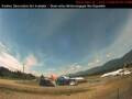 Webcam Port Alberni