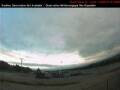 Webcam Port Alberni