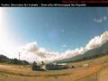 Webcam Port Alberni