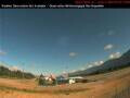 Webcam Port Alberni