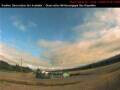 Webcam Port Alberni
