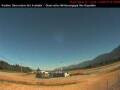 Webcam Port Alberni