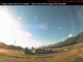 Webcam Port Alberni