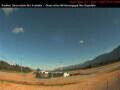 Webcam Port Alberni
