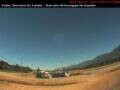 Webcam Port Alberni