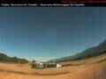 Webcam Port Alberni
