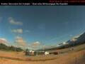 Webcam Port Alberni