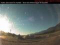 Webcam Port Alberni