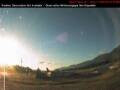 Webcam Port Alberni