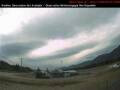Webcam Port Alberni