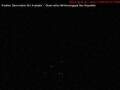 Webcam Port Alberni
