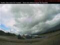 Webcam Port Alberni