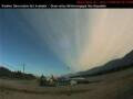 Webcam Port Alberni