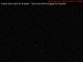 Webcam Port Alberni