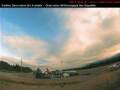 Webcam Port Alberni