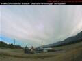 Webcam Port Alberni