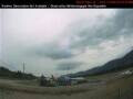 Webcam Port Alberni