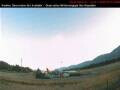 Webcam Port Alberni